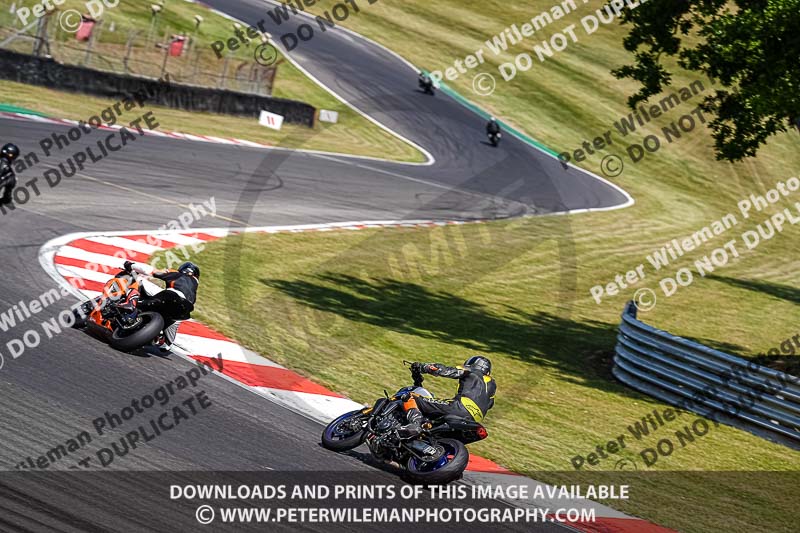 brands hatch photographs;brands no limits trackday;cadwell trackday photographs;enduro digital images;event digital images;eventdigitalimages;no limits trackdays;peter wileman photography;racing digital images;snetterton;snetterton no limits trackday;snetterton photographs;snetterton trackday photographs;trackday digital images;trackday photos